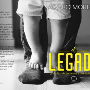 El Legado