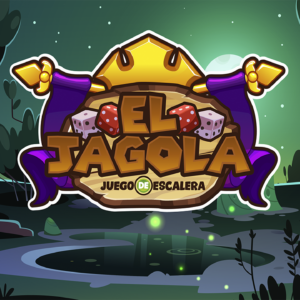 El Jagola