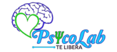 psycolab